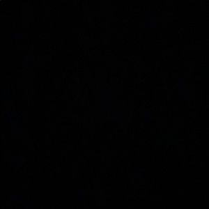 Meet your Posher, Saroj